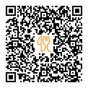 QR-code link naar het menu van Kopitiam Hobi Jasin Hǎo Wèi Kā Fēi Diàn