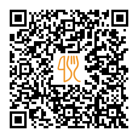 QR-code link naar het menu van The Dhaba Cafe Sihor