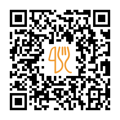 QR-code link naar het menu van Koy Aji