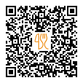 QR-code link naar het menu van Nigishi Sushi Sevilla