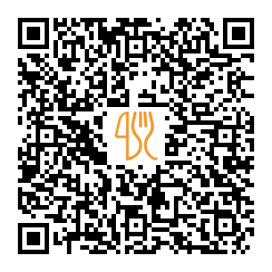 QR-code link naar het menu van كافتيريا الركن الذهبي Golden Corner Cafeteria