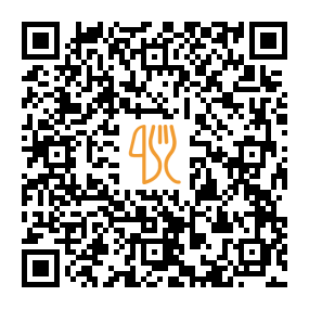 QR-code link naar het menu van Hǎo Bù Jiǎn Dān