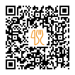 QR-code link naar het menu van Gourmet မႏၲေလးမု႔ံတီ