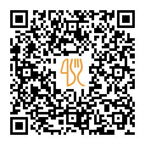 QR-code link naar het menu van Luong Son Quan 173 Thai Ha Ha Noi