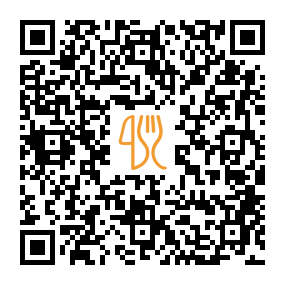 QR-code link naar het menu van Jun Jun's Bibingka And Barbeque Guagua