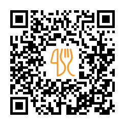 QR-code link naar het menu van ร้านอาหารมารุม Maruum