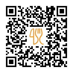 QR-code link naar het menu van Sushi 54