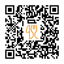 QR-code link naar het menu van ร้านปุุ้ยข้าวมันไก่