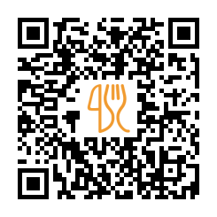 QR-code link naar het menu van รสมือแม่