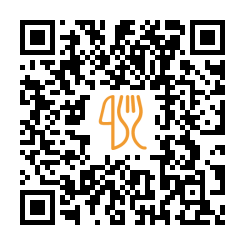 QR-code link naar het menu van Eat Sip Cafe