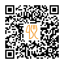 QR-code link naar het menu van ร้านโคตรปั่น สเต็กเฮ้าส์