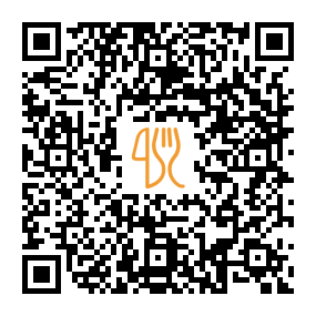 QR-code link naar het menu van Rajasthan (indian Vegan Food)