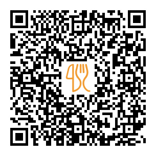 QR-code link naar het menu van Kung Fu Tea (lei Yue Mun Plaza Market)