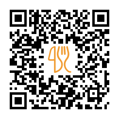 Carte QR de De Degustatie