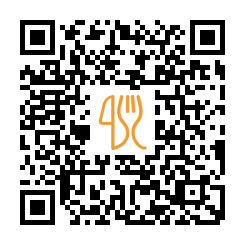 QR-code link naar het menu van บ้านน้ำผึ้ง