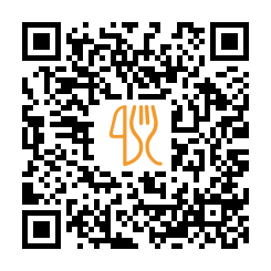 QR-code link naar het menu van หมูกะทะดอยติ 178