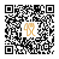 QR-code link naar het menu van แซบมากแม่ปากช่อง