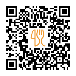 QR-code link naar het menu van Sai's T