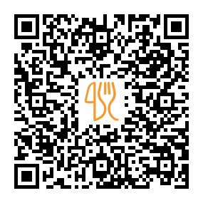 QR-code link naar het menu van Chalet Lo Scoglio