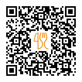 Carte QR de Evidence