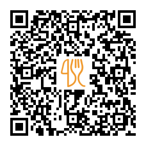 QR-code link naar het menu van Euphorbia Helioscopia Faith