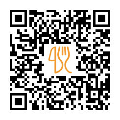 Carte QR de Raw