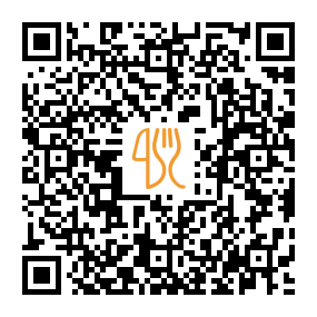 QR-code link naar het menu van Lane 33 Grill