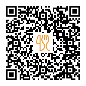 QR-code link naar het menu van Taste 60 Cafe Bistro