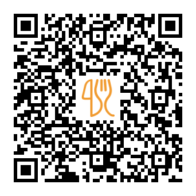 QR-code link naar het menu van Sport Klub 171