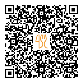 QR-code link naar het menu van Joannis Tsitsas U. Lampros Kontos Gbr Athos