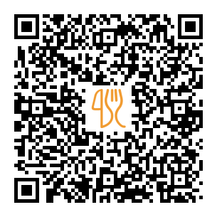 QR-code link naar het menu van Jfc (jannat Fried Chicken) Catering Service