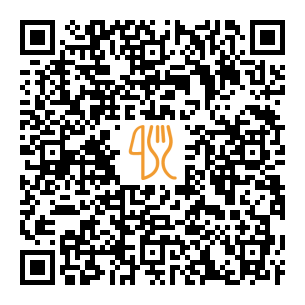 QR-code link naar het menu van 4fingers Crispy Chicken (kota Kemuning)