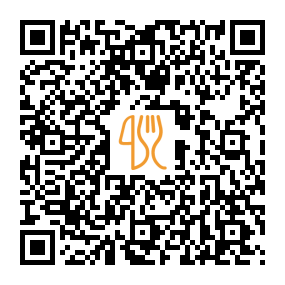 QR-code link naar het menu van Fun Pan Mee (kedai Kopi 1313)