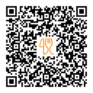 QR-code link naar het menu van Timbo Shredded Chicken (siu Sai Wan)