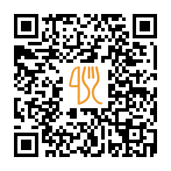 QR-code link naar het menu van Γλυκανισος