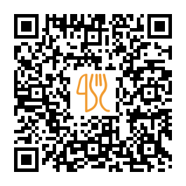 QR-code link naar het menu van Thai Food Sawadee