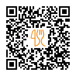 Carte QR de Complexe Cap'tain