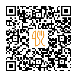 QR-code link naar het menu van Culinaria -angola -88