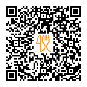 QR-code link naar het menu van Prawn Mee Kuey Teow Soup