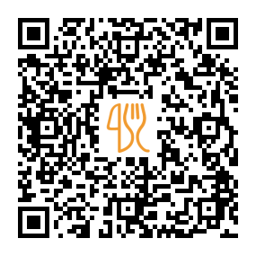 QR-code link naar het menu van Mimi Hainan Chicken Rice