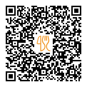 QR-code link naar het menu van Special Taste Homemade Dumpling Aneka Selera Kam Wan