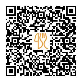 QR-code link naar het menu van Odonya Shokudo (shau Kei Wan)