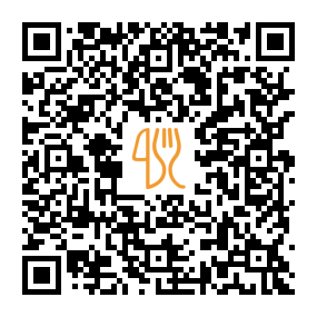 QR-code link naar het menu van Fei Cai Wei