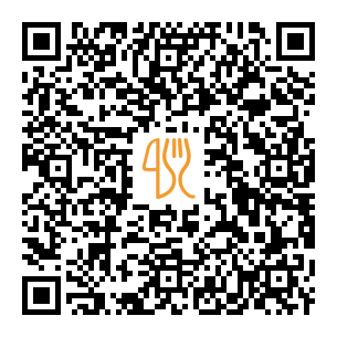 QR-code link naar het menu van Cafe De Coral (kwai Chung Plaza)