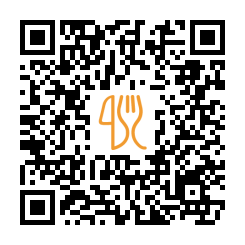 QR-code link naar het menu van ラーメン かわぶち