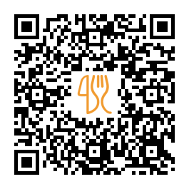 Carte QR de Garageamanger