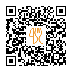 QR-code link naar het menu van Ταβέρνα Ο Μπάμπης