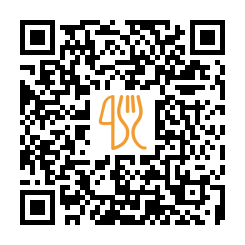 QR-code link naar het menu van くれたけ Shí Táng