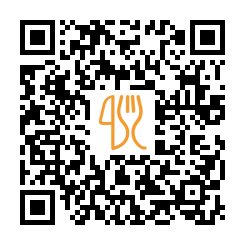 QR-code link naar het menu van ຮ້ານ ນ໋ອຍ ເບຍສົດ