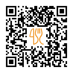 QR-code link naar het menu van Γιάνναρος Cafe